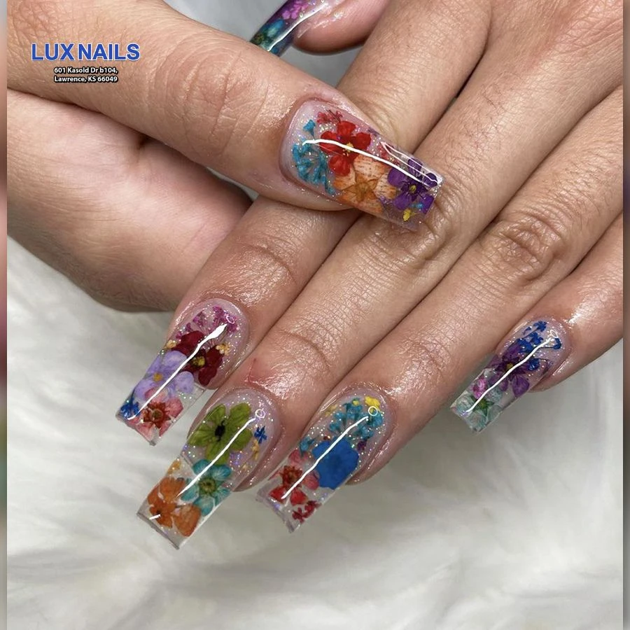 nail ideas